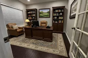 119 Sugar Creek Dr, Twp of But SE, PA 16002 - Photo 5