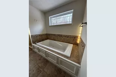 119 Sugar Creek Dr, Twp of But SE, PA 16002 - Photo 17