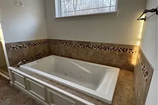 119 Sugar Creek Dr, Twp of But SE, PA 16002 - Photo 17