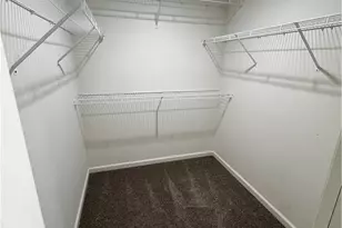 119 Sugar Creek Dr, Twp of But SE, PA 16002 - Photo 29