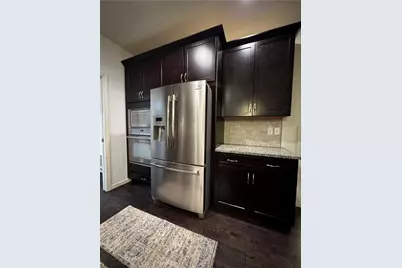 119 Sugar Creek Dr, Twp of But SE, PA 16002 - Photo 9