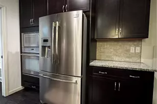 119 Sugar Creek Dr, Twp of But SE, PA 16002 - Photo 9