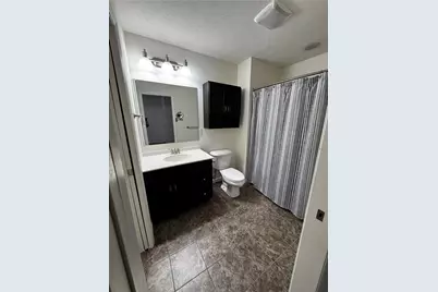 119 Sugar Creek Dr, Twp of But SE, PA 16002 - Photo 21