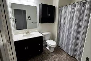 119 Sugar Creek Dr, Twp of But SE, PA 16002 - Photo 21