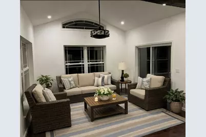 119 Sugar Creek Dr, Twp of But SE, PA 16002 - Photo 3