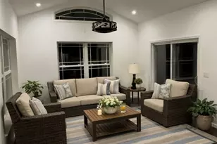 119 Sugar Creek Dr, Twp of But SE, PA 16002 - Photo 3