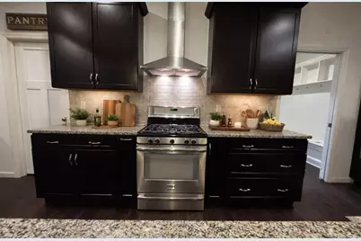 119 Sugar Creek Dr, Twp of But SE, PA 16002 - Photo 7