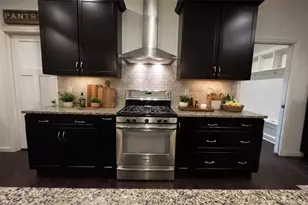 119 Sugar Creek Dr, Twp of But SE, PA 16002 - Photo 7