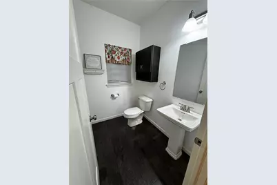 119 Sugar Creek Dr, Twp of But SE, PA 16002 - Photo 23