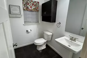 119 Sugar Creek Dr, Twp of But SE, PA 16002 - Photo 23