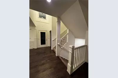 119 Sugar Creek Dr, Twp of But SE, PA 16002 - Photo 13