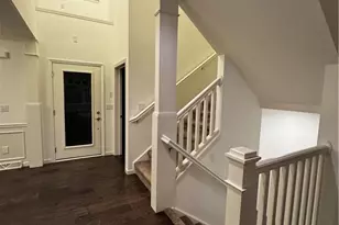 119 Sugar Creek Dr, Twp of But SE, PA 16002 - Photo 13