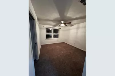 119 Sugar Creek Dr, Twp of But SE, PA 16002 - Photo 27