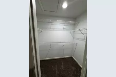 119 Sugar Creek Dr, Twp of But SE, PA 16002 - Photo 31