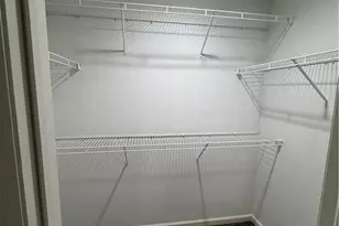 119 Sugar Creek Dr, Twp of But SE, PA 16002 - Photo 31