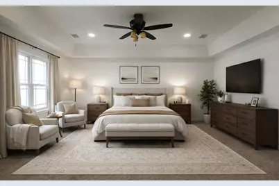 119 Sugar Creek Dr, Twp of But SE, PA 16002 - Photo 15