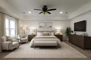 119 Sugar Creek Dr, Twp of But SE, PA 16002 - Photo 15