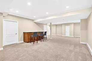 113 Blackmore Dr, Peters Township, PA 15367 - Photo 41