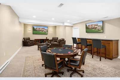 113 Blackmore Dr, Peters Township, PA 15367 - Photo 39