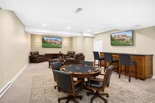 113 Blackmore Dr, Peters Township, PA 15367 - Photo 39