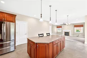 113 Blackmore Dr, Peters Township, PA 15367 - Photo 11