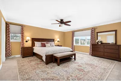 113 Blackmore Dr, Peters Township, PA 15367 - Photo 29