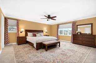 113 Blackmore Dr, Peters Township, PA 15367 - Photo 29