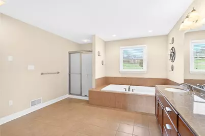 113 Blackmore Dr, Peters Township, PA 15367 - Photo 33