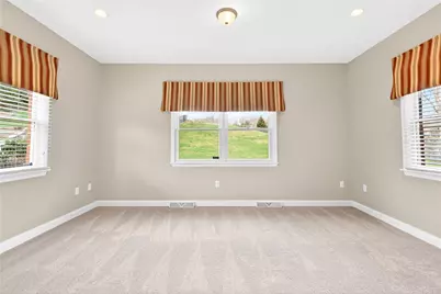 113 Blackmore Dr, Peters Township, PA 15367 - Photo 17