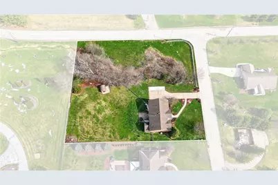 113 Blackmore Dr, Peters Township, PA 15367 - Photo 3