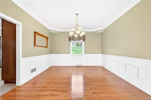 113 Blackmore Dr, Peters Township, PA 15367 - Photo 21