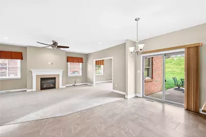 113 Blackmore Dr, Peters Township, PA 15367 - Photo 15