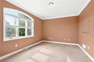 113 Blackmore Dr, Peters Township, PA 15367 - Photo 25