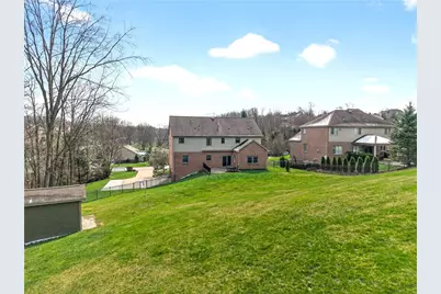 113 Blackmore Dr, Peters Township, PA 15367 - Photo 45