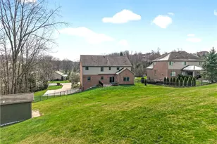 113 Blackmore Dr, Peters Township, PA 15367 - Photo 45