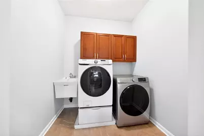 113 Blackmore Dr, Peters Township, PA 15367 - Photo 27