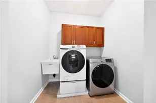 113 Blackmore Dr, Peters Township, PA 15367 - Photo 27