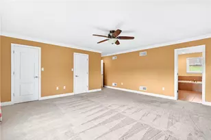 113 Blackmore Dr, Peters Township, PA 15367 - Photo 31