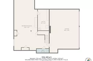 113 Blackmore Dr, Peters Township, PA 15367 - Photo 49