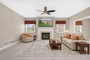 113 Blackmore Dr, Peters Township, PA 15367 - Photo 13