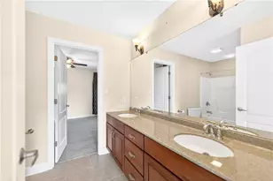 113 Blackmore Dr, Peters Township, PA 15367 - Photo 35