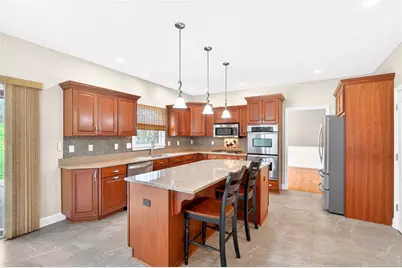 113 Blackmore Dr, Peters Township, PA 15367 - Photo 9