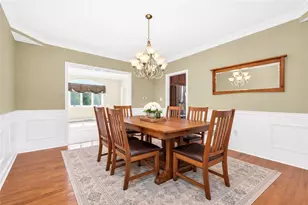 113 Blackmore Dr, Peters Township, PA 15367 - Photo 19