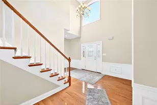 113 Blackmore Dr, Peters Township, PA 15367 - Photo 5