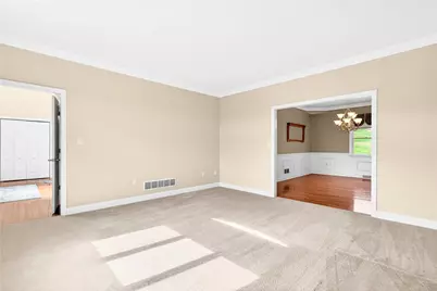 113 Blackmore Dr, Peters Township, PA 15367 - Photo 23