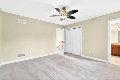 113 Blackmore Dr, Peters Township, PA 15367 - Photo 37