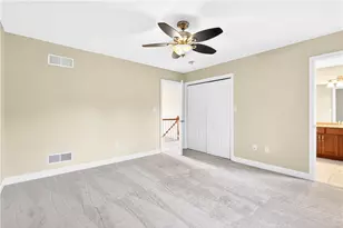 113 Blackmore Dr, Peters Township, PA 15367 - Photo 37