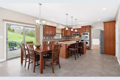 113 Blackmore Dr, Peters Township, PA 15367 - Photo 7