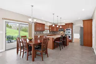 113 Blackmore Dr, Peters Township, PA 15367 - Photo 7