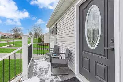 314 Spruce St, Brighton Township, PA 15009 - Photo 3